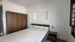 Blk 115B Yishun Ring Road (Yishun), HDB 5 Rooms #597177081